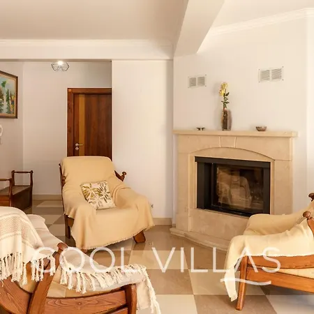 Aurora Premium Villa Walking Distance To Beach Villa *